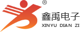 啊啊啊想要插我好粗啊视频福州led路灯